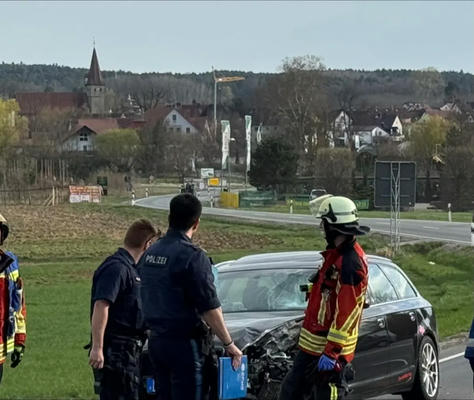 Einsatzbild