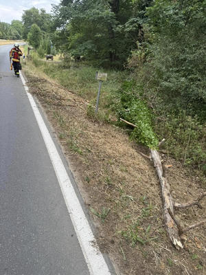 Einsatzbild