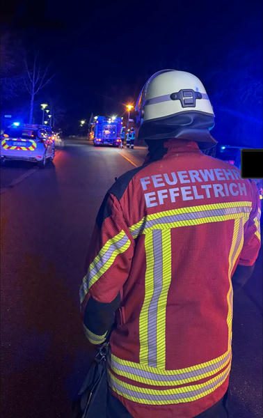 Einsatz