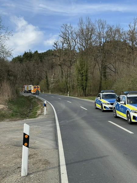 Einsatzkraefte