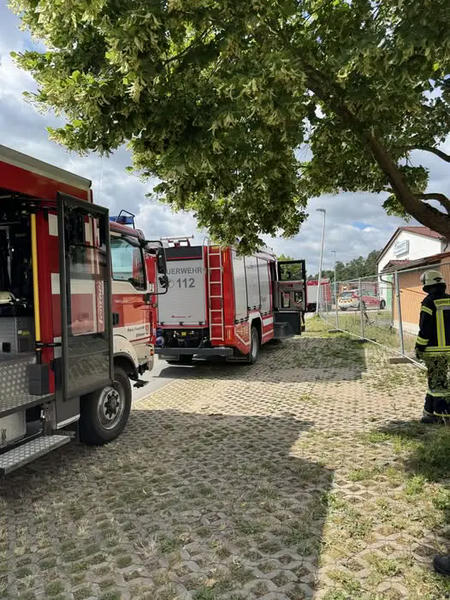 Fahrzeuge