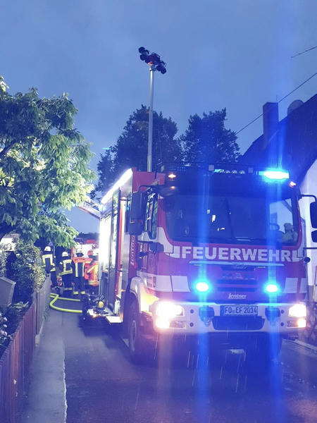 HLF 20 Effeltrich 42/1